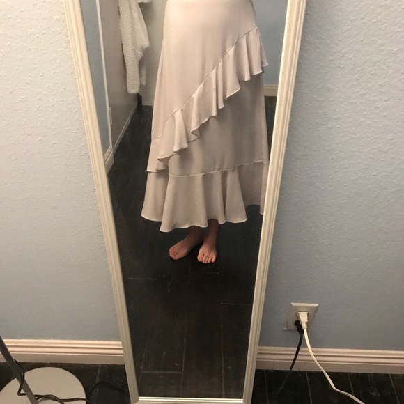 Sold🌷 - Picture 3 of 7